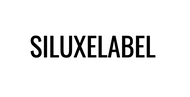 siluxelabel